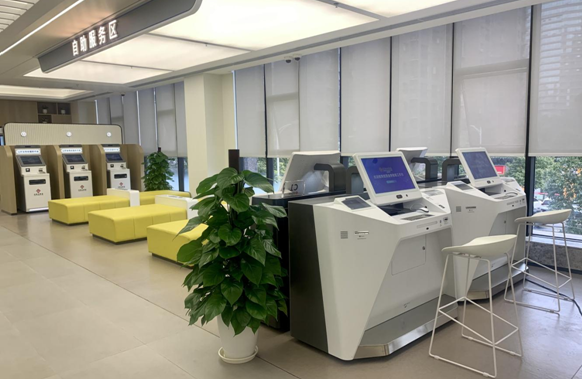 昌邑离职后公积金会自动封存吗?