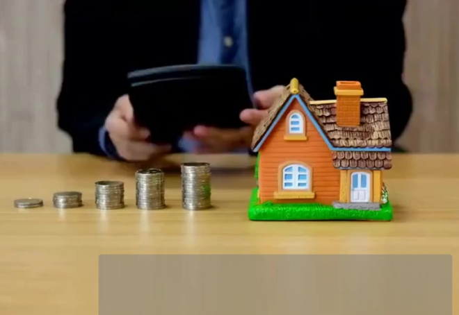 1751011318.png image.png