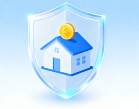 昌邑住房公积金实用科普:这些“钱袋子”知识你必须掌握