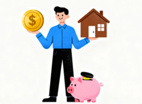 昌邑公积金自己个人能取吗