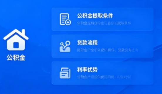 昌邑公积金一个月可以交两次吗？