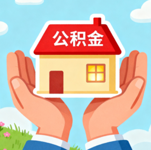 昌邑公积金代办的5个隐藏好处，很多人不知道