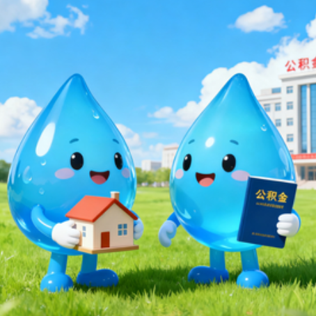 昌邑北京退休人员公积金提取再简化！凭社保卡“一卡搞定”