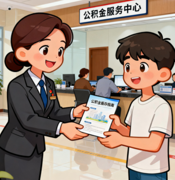 昌邑单位办理住房公积金缴存登记手续应提供哪些材料
