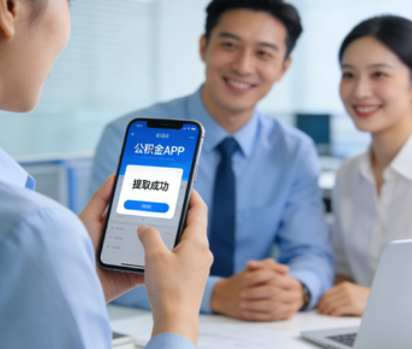 昌邑公积金增值收入如何用写一篇网站文章