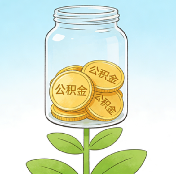 昌邑公积金代办委托书怎么写？手把手教你避开5个常见错误