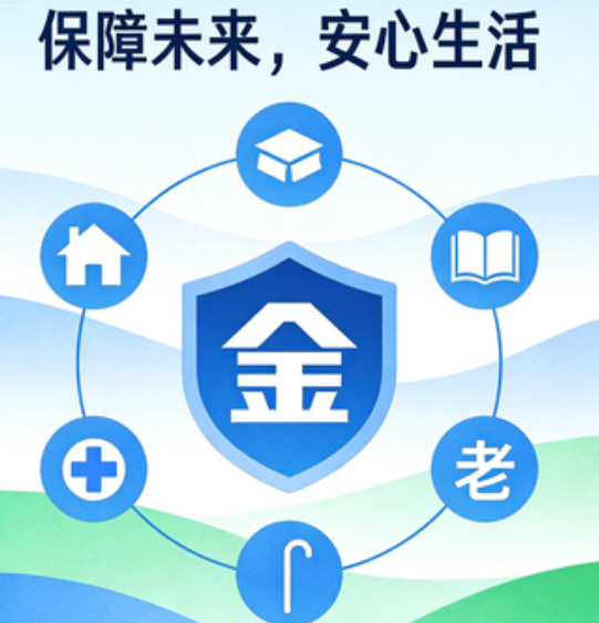 昌邑推动住房公积金高质量协同发展