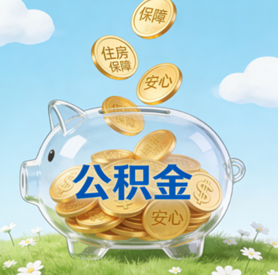 昌邑住房公积金会计核算办法补充规定