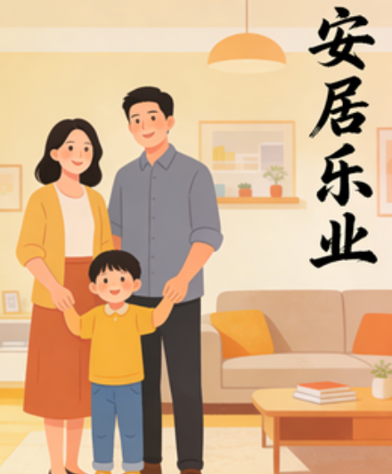 昌邑楼市又出政策组合拳，公积金新政能省多少钱？