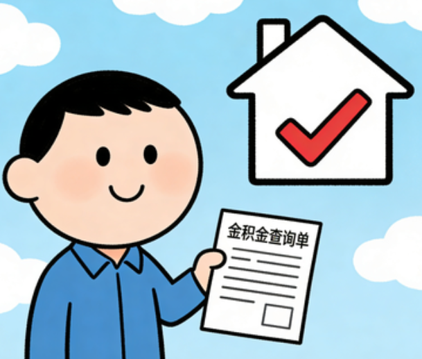 昌邑实在没钱了怎么提取公积金