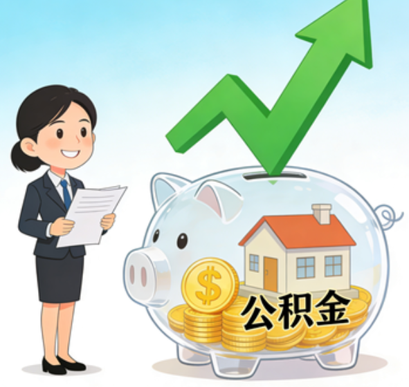 昌邑对受2025年汛情影响的缴存职工给予阶段性支持
