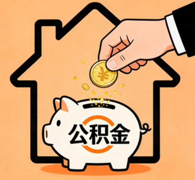 昌邑这5种情况必须本人到场，找人代办也没用