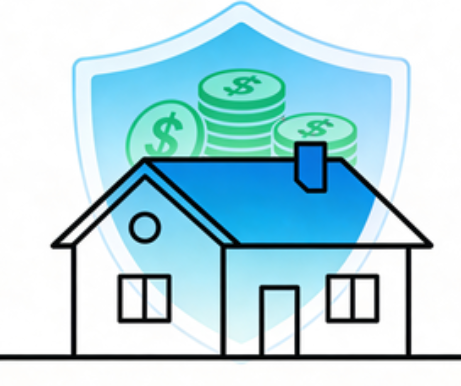 昌邑住房公积金提取业务问答