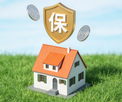 昌邑2025住房公积金年度缴存基数申报常见问题解答