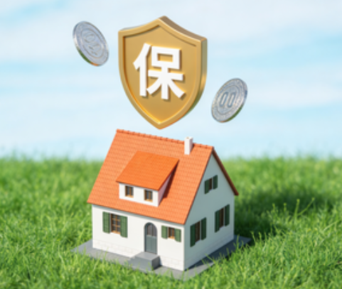 昌邑用人单位未足额缴纳住房公积金