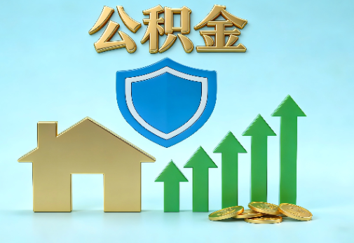 昌邑当前住房公积金提取条件分类指南与政策趋势