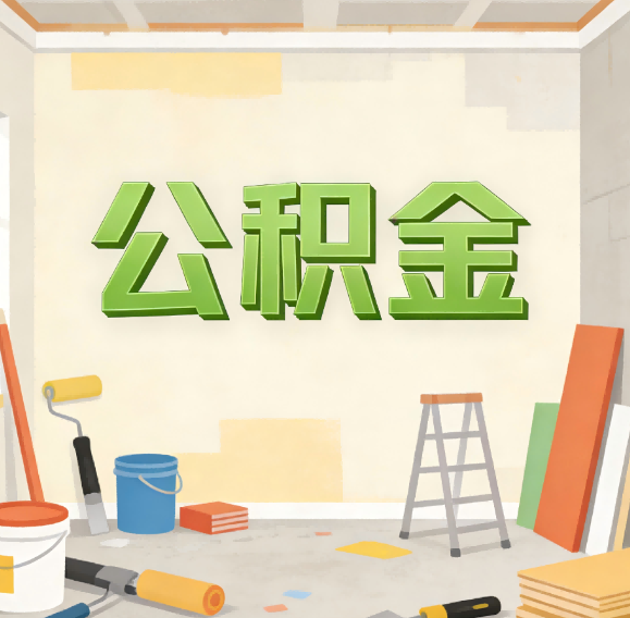 昌邑公积金代办新角色：从“跑腿”到“家庭资产配置助手”