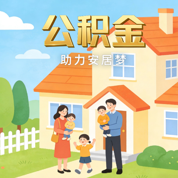 昌邑公积金提取完全指南：条件、材料、流程与实用建议