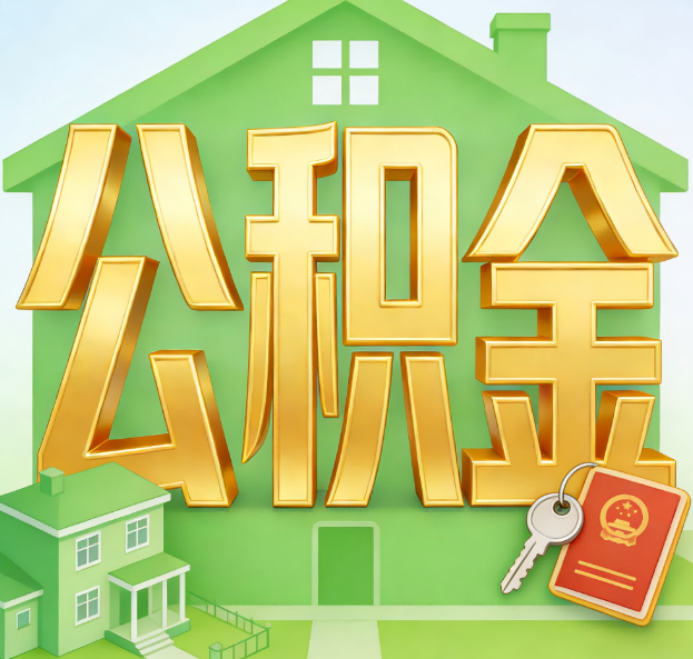 昌邑公积金提取四大核心板块：体系化解读与应用指南