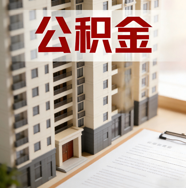 昌邑哪些情况可以找代办？如何避开常见陷阱？