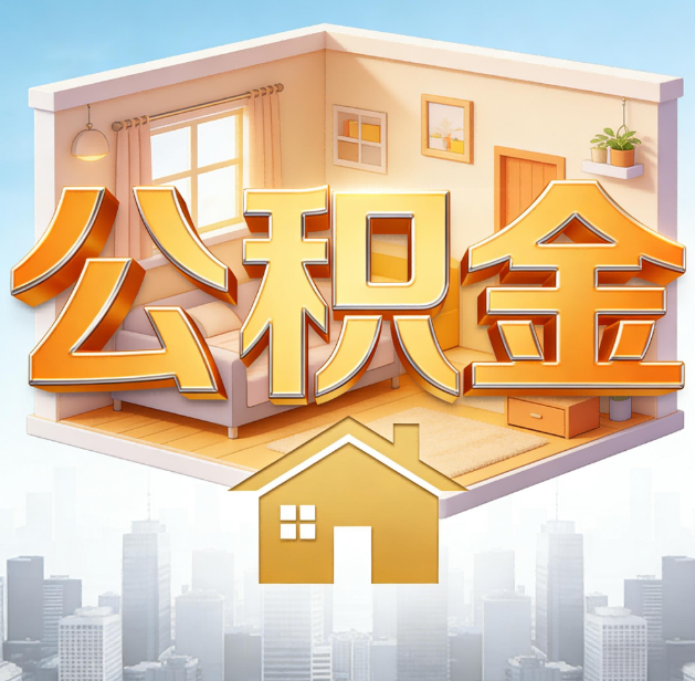 昌邑公积金代办：为您创造价值的专业桥梁