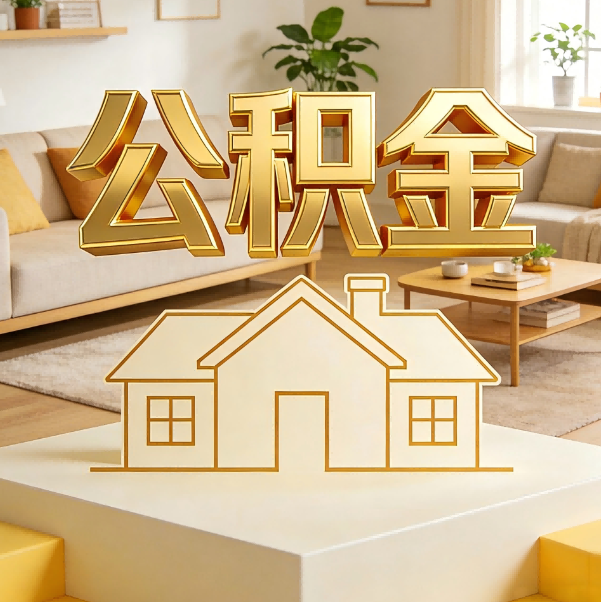 昌邑公积金代办，到底能帮您办哪些事？