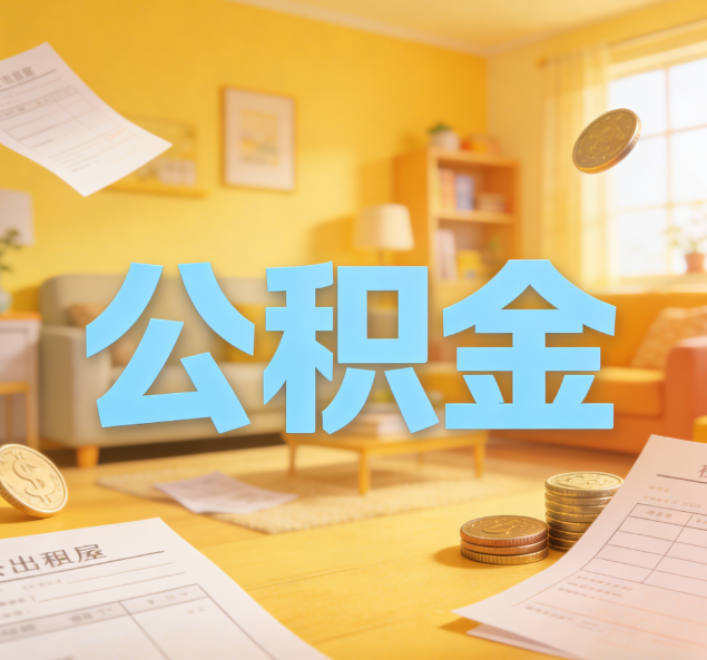 昌邑别让公积金“躺在账户里睡觉”！