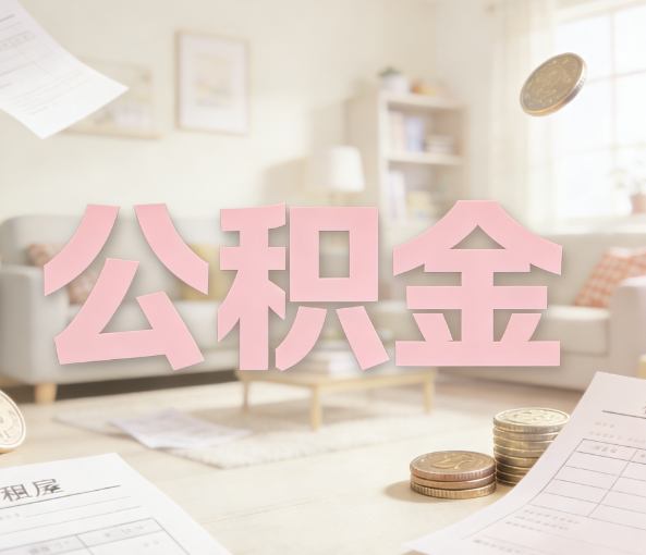 昌邑公积金代办带来的五大便利，让福利真正触手可及