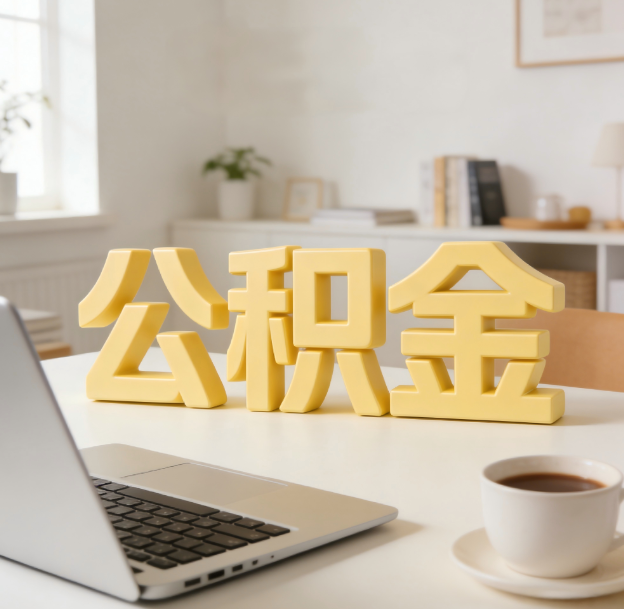 昌邑公积金代办的3个“真香”好处：省钱、省心、省力，用对了一次赚回好几倍