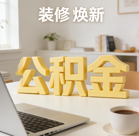 昌邑住房公积金代办需要哪些证件？