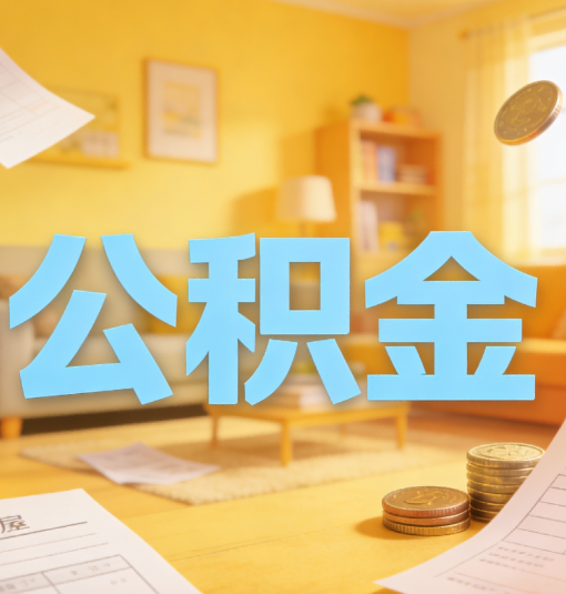 昌邑公积金代办悄然兴起,“让数据多跑路,让群众少跑腿”有了新解法
