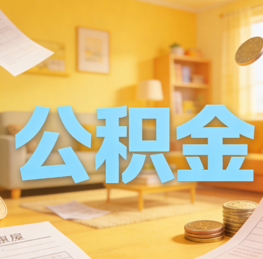 昌邑买房如何提取公积金?