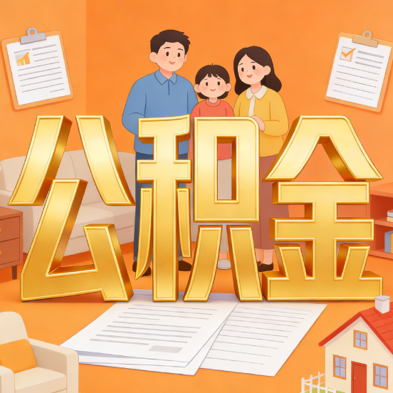 昌邑公积金代办服务悄然兴起