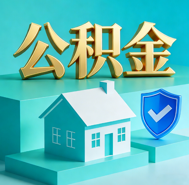 昌邑公积金代办服务观察:当“沉睡的资金”遇上“专业的桥梁”