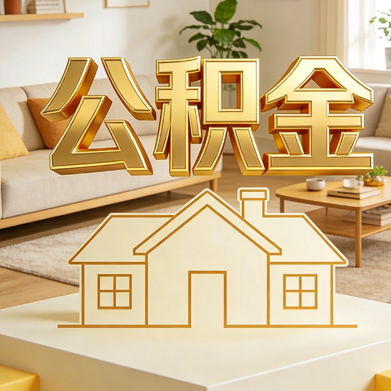 昌邑公积金代办服务升级：从“跑腿”到“智办”，专业服务成新刚