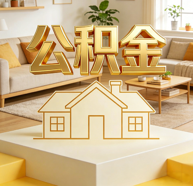 昌邑灵活就业人员涌入公积金体系，代办服务迎来“新蓝海”