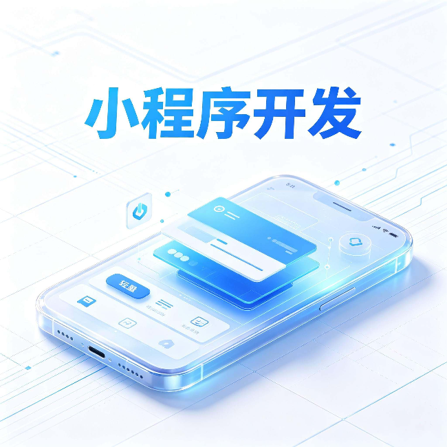 昌邑官方代办和商业代办 两种渠道到底怎么选
